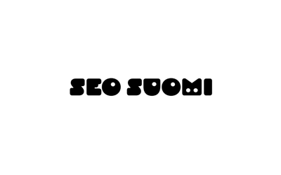 Asiakaslogo