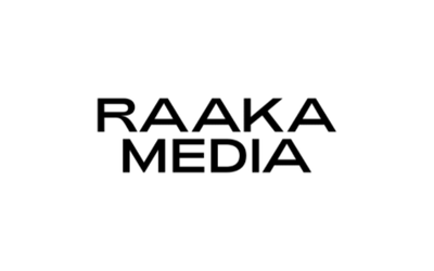 Asiakaslogo