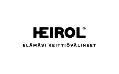 Asiakaslogo