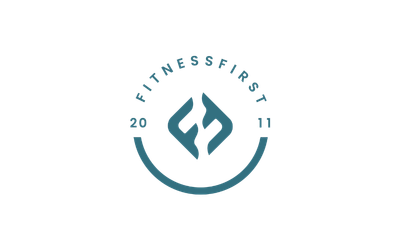 Asiakaslogo