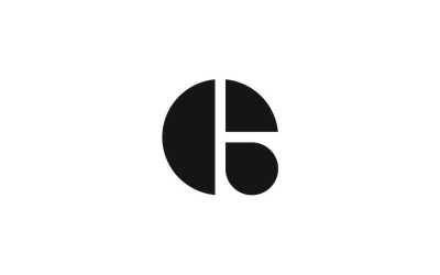 Asiakaslogo