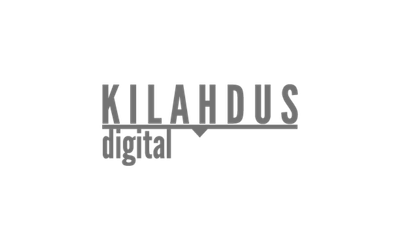 Asiakaslogo