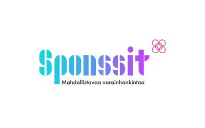 Asiakaslogo