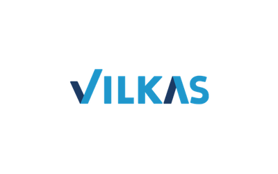 Asiakaslogo