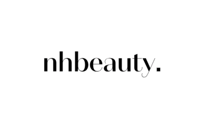 Asiakaslogo
