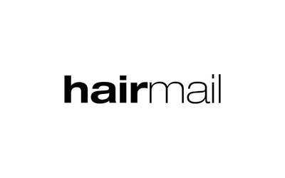 Asiakaslogo