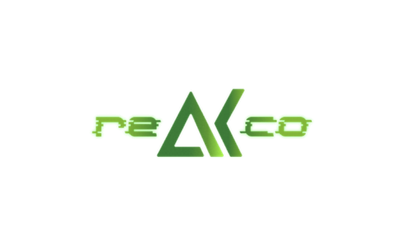 Asiakaslogo