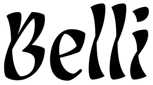 Belli