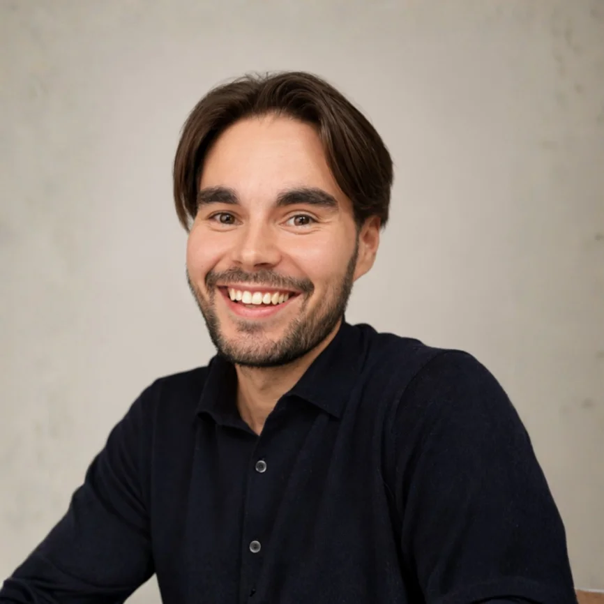Tiimin jäsen